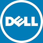 dell.png
