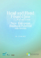 foundain2.jpg