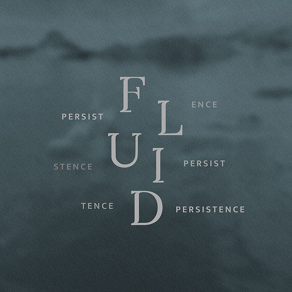 Fluid-Persistence_logo.jpg