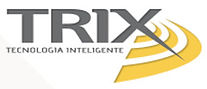 Trix_edited.jpg