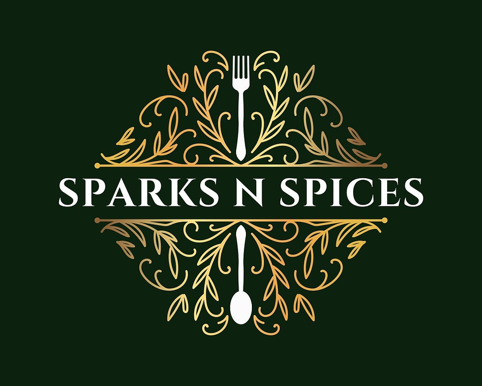 sparks-n-spices-logo.jpg