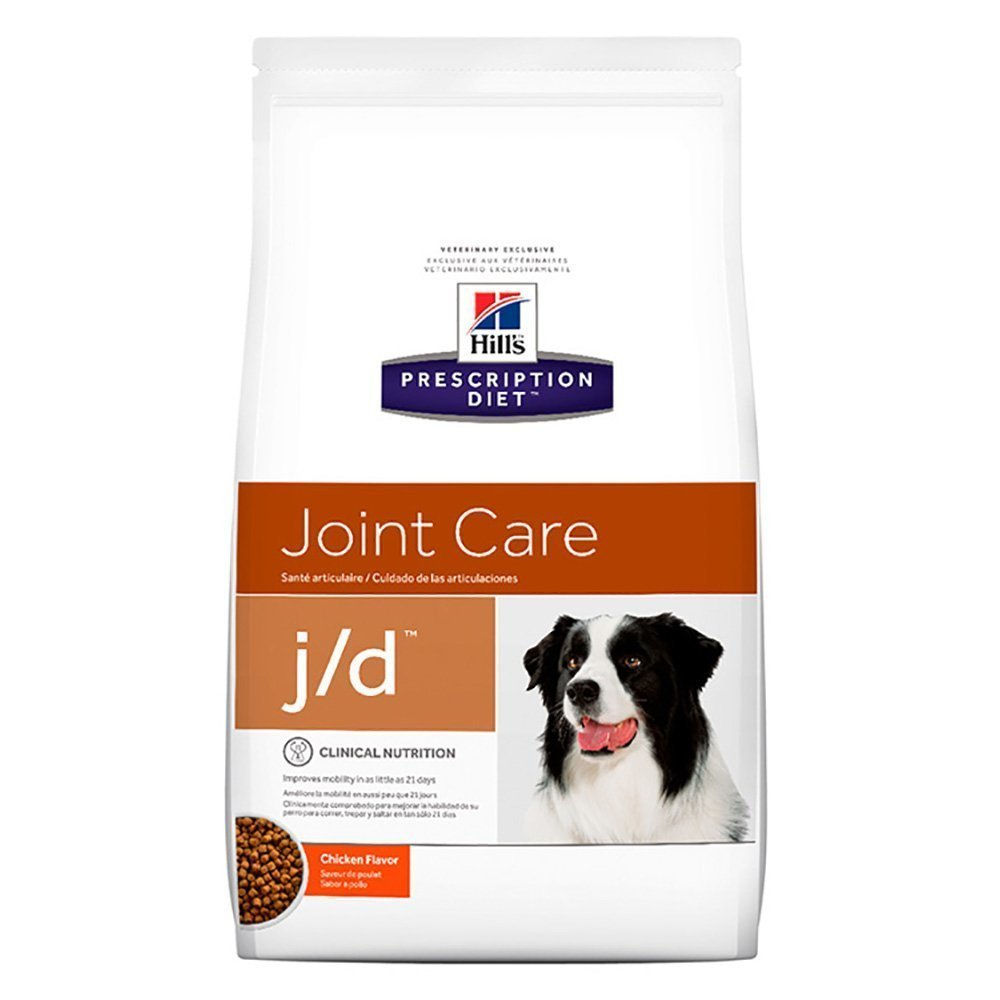 Hill's® Joint Care j/d