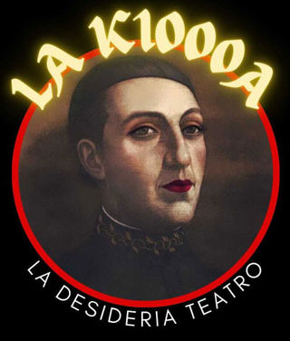 La K1000A