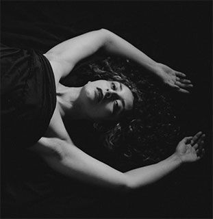 Cinthya Álvarez Fuenzalida