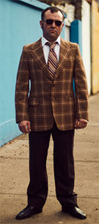 Cristian Castillo Vásquez
