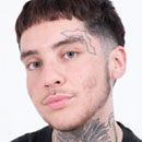 Valentín Muñoz Varas