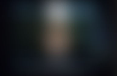 Vuelve: "99- LA MORGUE" de Ramón Griffero.