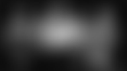 “Los padres terribles”: la familia más aplaudida del año está de regreso en Mori Bellavista