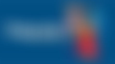 Pulgarcita: un viaje del verano a la primavera