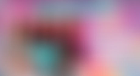 ÚLTIMA SEMANA: QUILICURA TEATRO JUAN RADRIGÁN 2022 #GRATIS