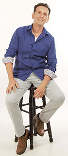 Carlos Alberto Muñoz Sánchez