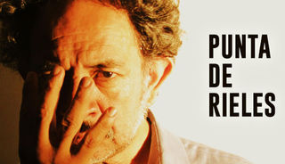 Vuelve Punta de Rieles a M100