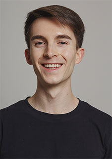 Lucien Bandet
