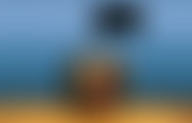 Mauro, coproducción de Lafamiliateatro (Painecur) y Teatro Finis Terrae