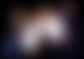 LA INFIDELIDAD SEGÚN WOODY ALLEN LLEGA A MORI VITACURA