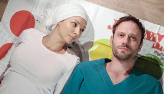 ‘SOLO’ de Jorge Schultz