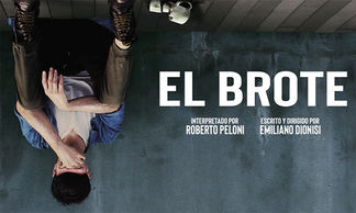 El Brote