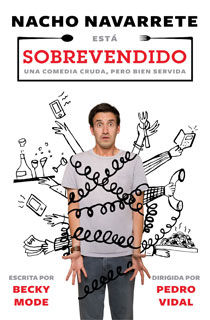 Sobrevendido