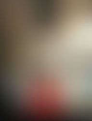 SACCO Y VANZETTI, ENCAPUCHADOS