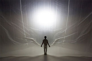 A P N E A (RODRIGO SOBARZO)