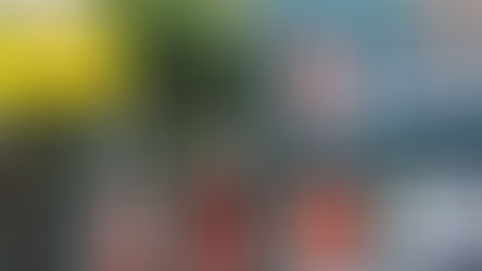 Teatro Imagen, Escuela de Gustavo Meza