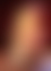 ROBERTO NICOLINI VUELVE POR PARTIDA DOBLE