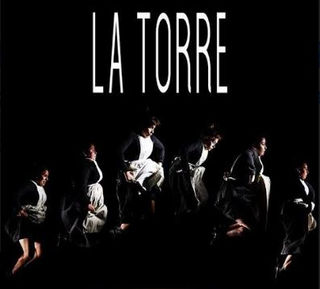 "La Torre: El desborde de la violencia"