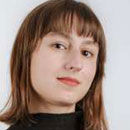 María José Soto
