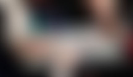 Exhumación: ensayo performativo sobre Isidora Aguirre