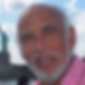 Raúl Sendra Fernández