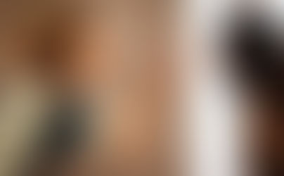 La Máquina de Abrazar