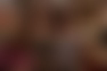 “El cuerpo de mi padre” en Mori Bellavista