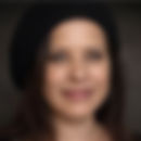 Sandra Camilo