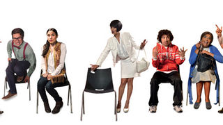 ‘TOC TOC’ alarga temporada en Mori Plaza Vespucio