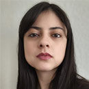 Nathaly Azolas Williams