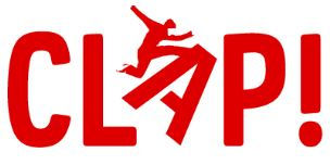 Premios Clap! Al teatro chileno: Nominados y votaciones aquí.