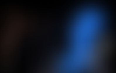 PREFIERO QUE ME COMAN LOS PERROS / STGO. A MIL