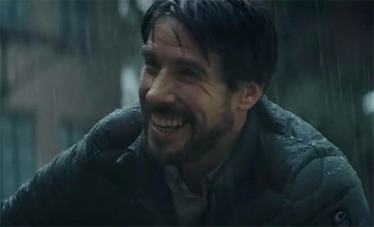 Christian Wilson Fuentes
