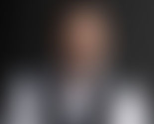 Lalo Prieto se despide de su carrera teatral