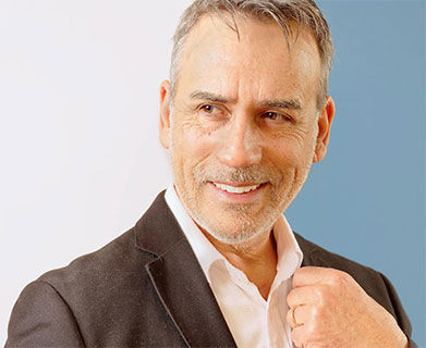 Eduardo Vecchi Anchen
