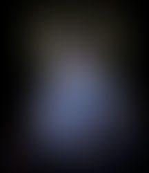 MUERTE DE UN VENDEDOR