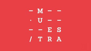 Nueva versión de la Muestra Nacional de Dramaturgia en M100