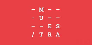 Nueva versión de la Muestra Nacional de Dramaturgia en M100
