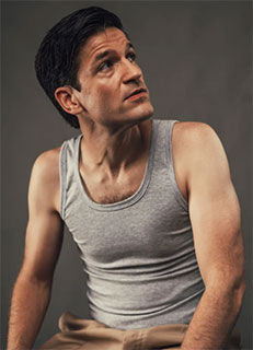 Bruno Arias Van Lierde
