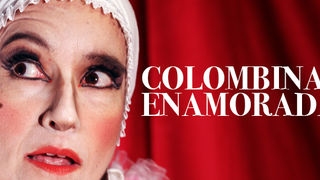 Colombina Enamorada