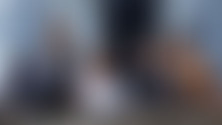 DESTINO DESAMOR, un viaje violeta