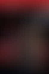 Víctor sin Víctor Jara, de los Hermanos Ibarra Roa