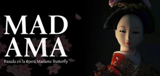 Madama