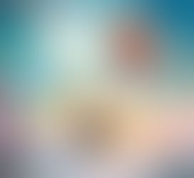 Festival Latinoamericano de Teatro