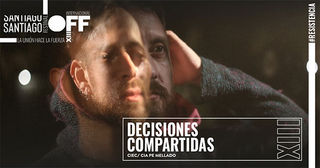 Decisiones Compartidas